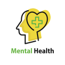 Mental Health Support