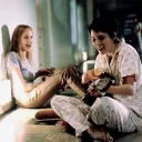 psych ward discord icon