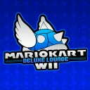 MKWDX Lounge