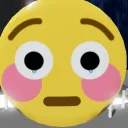 Monkey Sans Server