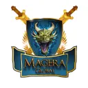 Magera Global