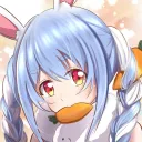 Pekoland Game Server (MC/Palworld)- Event Place