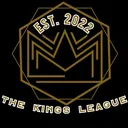 THE KINGS LEAGUE