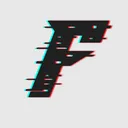 Servidor do Flitz
