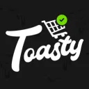 Toasty ACO