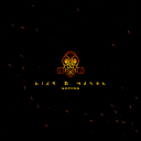 Nick & Mason Discord