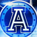 AFL | 𝗜𝗻𝘃𝗶𝘁𝗶𝗻𝗴 𝗦𝘁𝗮𝗴𝗲