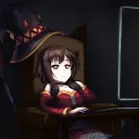 Megu's Discord bots