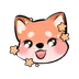 🦊Feral Foxies🦊