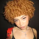 kkum active era!! Discord Server Icon