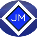 JohanMarrugo