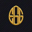 Elite Gaming Guild