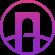 Pontem icon