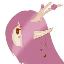 Vtuber's Lane