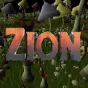 Zion
