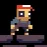O-Well Speedrunning Server