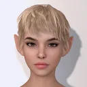 New Eden