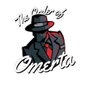 The Order of Omerta