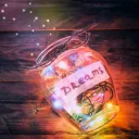 Dream Builders