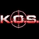K.O.S