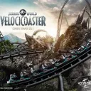 Universal Studios Orlando Florida