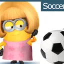 Soccer moms (2-1)
