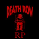 Death Row RP