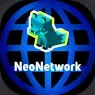 NeoTeam