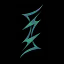 Instinct Percussion