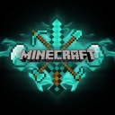 Minecraft server Server Icon