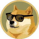 GreenDoge Community