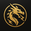 Discovery icon for Lighting Dragon Studios Discord server