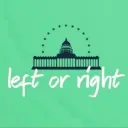Left or Right Server
