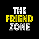 ☆ FRIENDS ZONE ☆