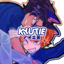 ⟡﹒kyutie (SLOW REVAMP)
