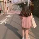 moving