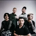 Crooked Royals
