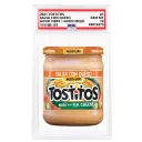 Queso and Cards: Sports, Hobby and Friends!