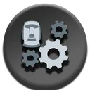 The BRUG Server