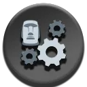 The BRUG Server