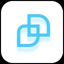 Tkinter Designer