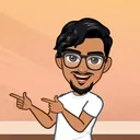 swapnil's server