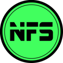 Noob Friendly Server Server Icon