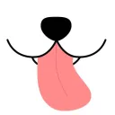 Tinytongue's drinking club