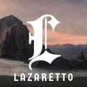 Lazaretto