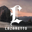 Lazaretto Server Icon