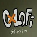 🎵 0xL0Fi Studio 🎵
