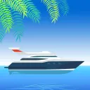 The Yacht Club: A Yacht Rock Server