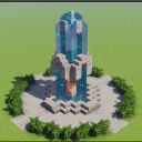 SMP (looking for co owner) 🔎