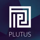 Prospective Plutus Pioneers
